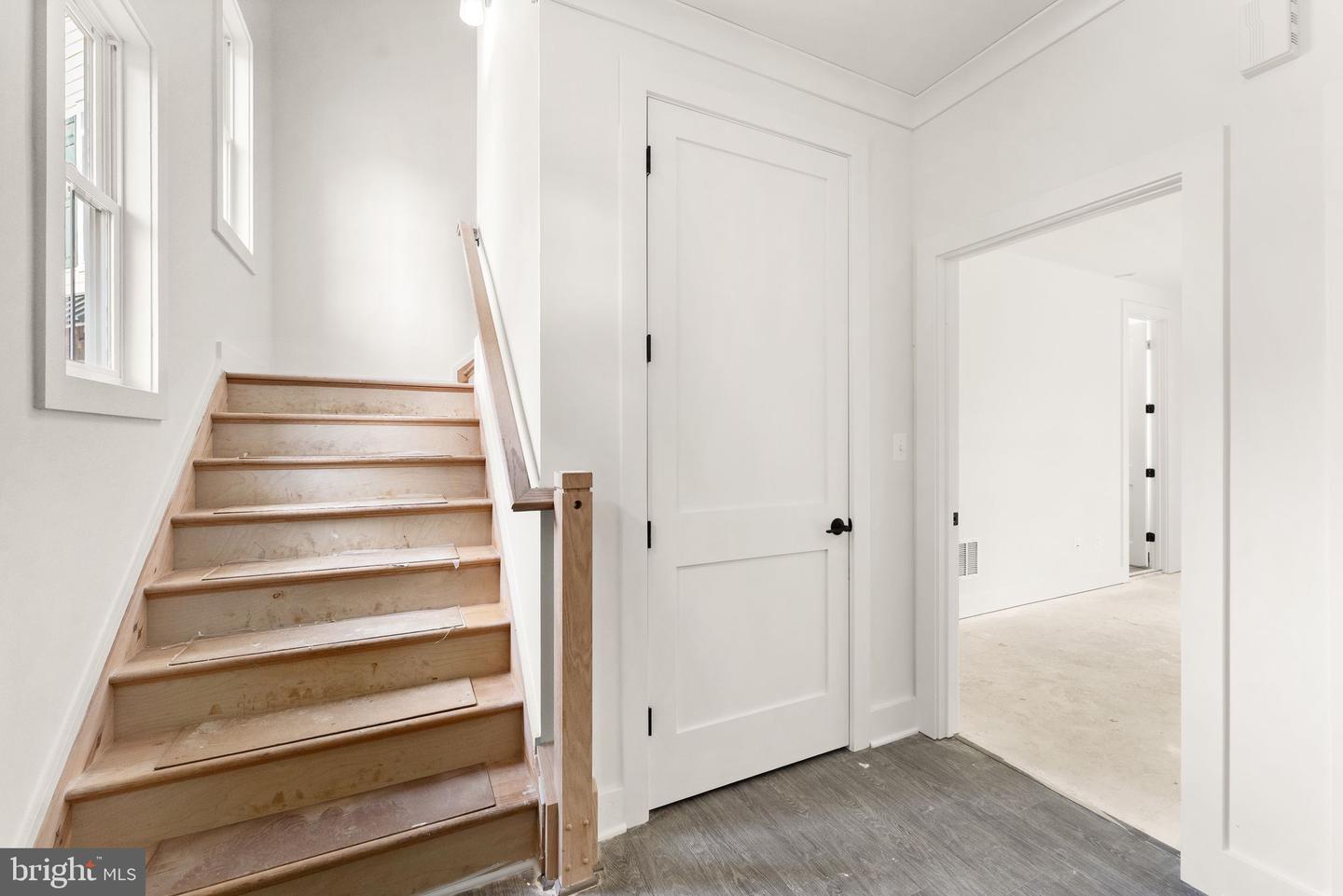 10634 POCKET PL, FAIRFAX, Virginia 22030, 3 Bedrooms Bedrooms, ,3 BathroomsBathrooms,Residential,For sale,10634 POCKET PL,VAFC2007744 MLS # VAFC2007744