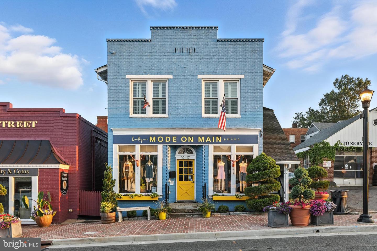 10634 POCKET PL, FAIRFAX, Virginia 22030, 3 Bedrooms Bedrooms, ,3 BathroomsBathrooms,Residential,For sale,10634 POCKET PL,VAFC2007744 MLS # VAFC2007744 10634 POCKET PL, FAIRFAX, Virginia 22030, 3 Bedrooms Bedrooms, ,3 BathroomsBathrooms,Residential,For sale,10634 POCKET PL,VAFC2007744 MLS # VAFC2007744