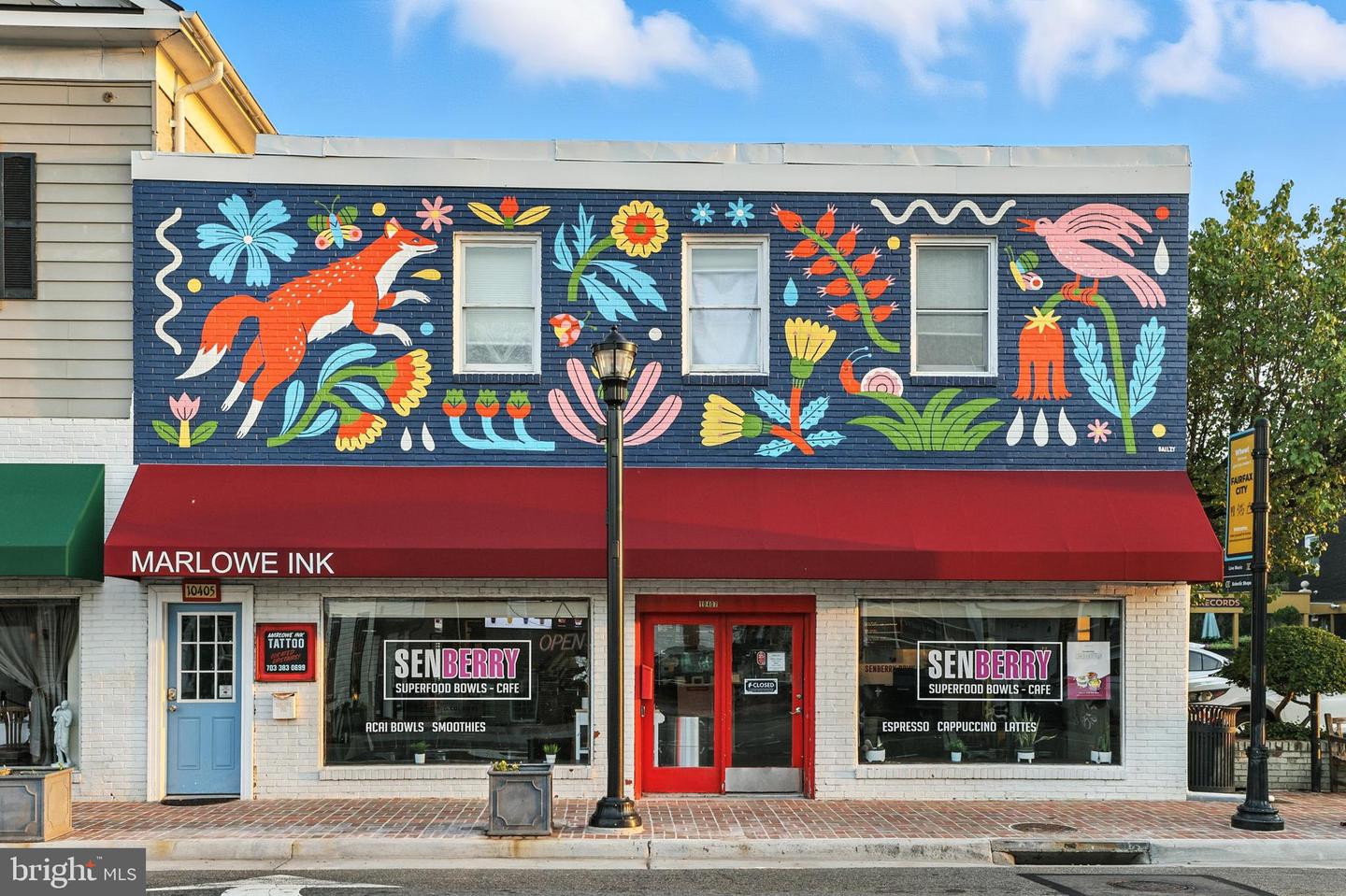 10634 POCKET PL, FAIRFAX, Virginia 22030, 3 Bedrooms Bedrooms, ,3 BathroomsBathrooms,Residential,For sale,10634 POCKET PL,VAFC2007744 MLS # VAFC2007744 10634 POCKET PL, FAIRFAX, Virginia 22030, 3 Bedrooms Bedrooms, ,3 BathroomsBathrooms,Residential,For sale,10634 POCKET PL,VAFC2007744 MLS # VAFC2007744