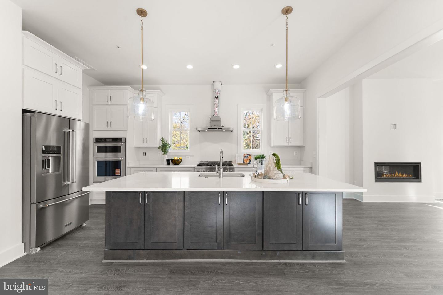 10634 POCKET PL, FAIRFAX, Virginia 22030, 3 Bedrooms Bedrooms, ,3 BathroomsBathrooms,Residential,For sale,10634 POCKET PL,VAFC2007744 MLS # VAFC2007744