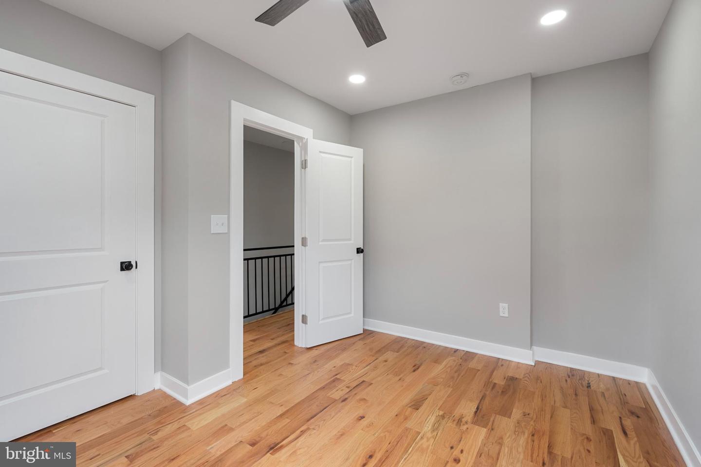 2316 MONROE ST NE, WASHINGTON, District Of Columbia 20018, 5 Bedrooms Bedrooms, 12 Rooms Rooms,4 BathroomsBathrooms,Residential,For sale,2316 MONROE ST NE,DCDC2215516 MLS # DCDC2215516