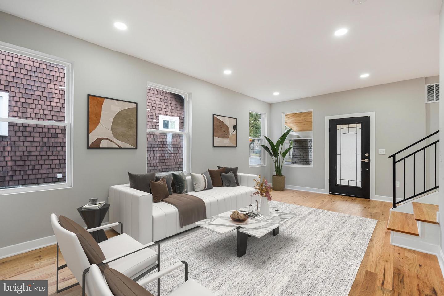 2316 MONROE ST NE, WASHINGTON, District Of Columbia 20018, 5 Bedrooms Bedrooms, 12 Rooms Rooms,4 BathroomsBathrooms,Residential,For sale,2316 MONROE ST NE,DCDC2215516 MLS # DCDC2215516