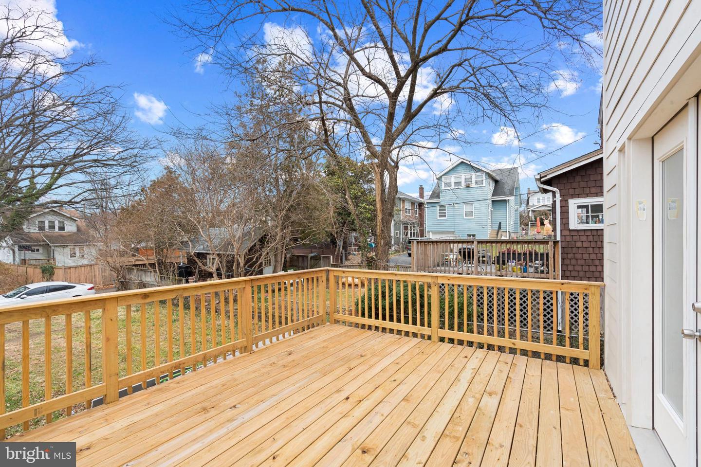 2316 MONROE ST NE, WASHINGTON, District Of Columbia 20018, 5 Bedrooms Bedrooms, 12 Rooms Rooms,4 BathroomsBathrooms,Residential,For sale,2316 MONROE ST NE,DCDC2215516 MLS # DCDC2215516