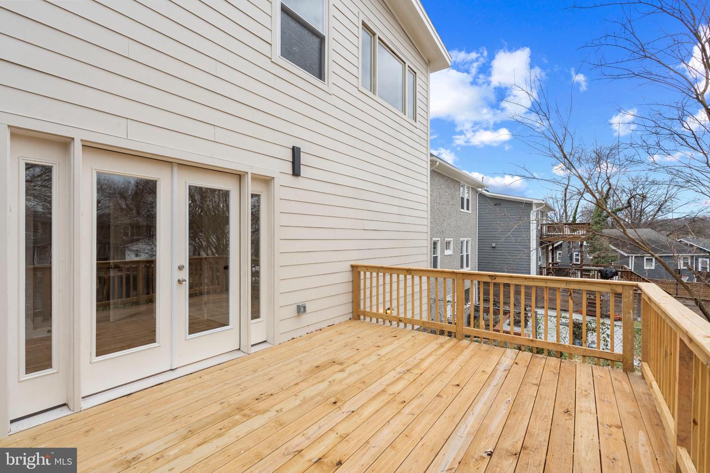 2316 MONROE ST NE, WASHINGTON, District Of Columbia 20018, 5 Bedrooms Bedrooms, 12 Rooms Rooms,4 BathroomsBathrooms,Residential,For sale,2316 MONROE ST NE,DCDC2215516 MLS # DCDC2215516