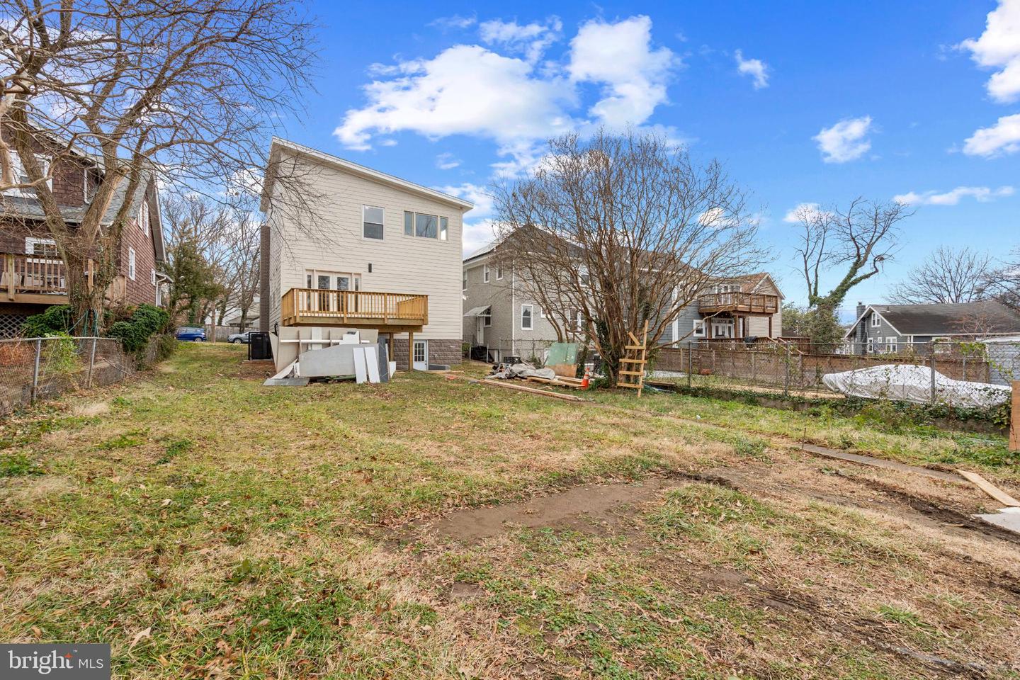 2316 MONROE ST NE, WASHINGTON, District Of Columbia 20018, 5 Bedrooms Bedrooms, 12 Rooms Rooms,4 BathroomsBathrooms,Residential,For sale,2316 MONROE ST NE,DCDC2215516 MLS # DCDC2215516