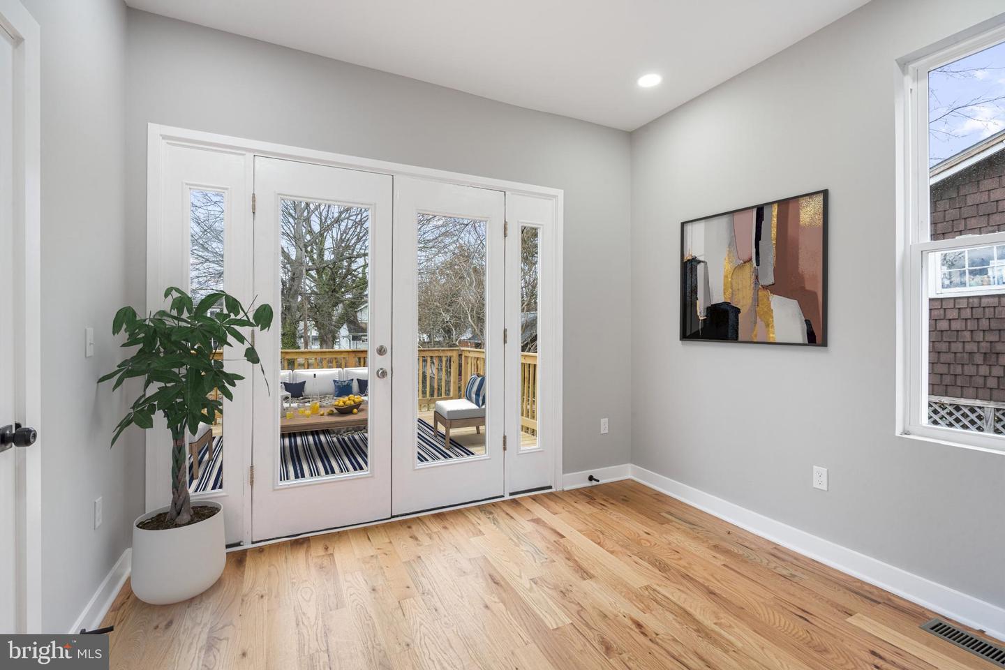 2316 MONROE ST NE, WASHINGTON, District Of Columbia 20018, 5 Bedrooms Bedrooms, 12 Rooms Rooms,4 BathroomsBathrooms,Residential,For sale,2316 MONROE ST NE,DCDC2215516 MLS # DCDC2215516