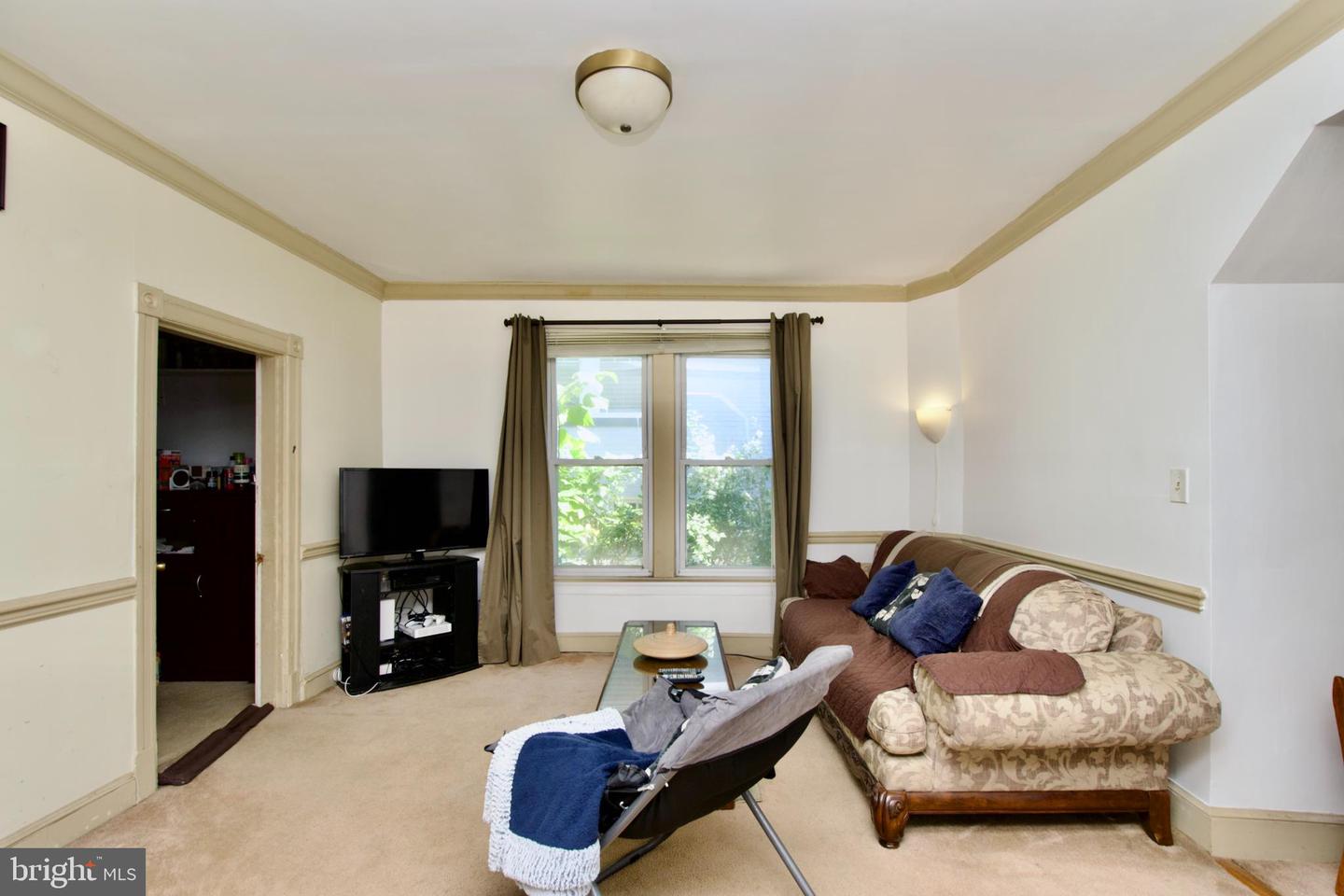 2114 KEARNY ST NE, WASHINGTON, District Of Columbia 20018, 4 Bedrooms Bedrooms, ,2 BathroomsBathrooms,Residential,For sale,2114 KEARNY ST NE,DCDC2223720 MLS # DCDC2223720