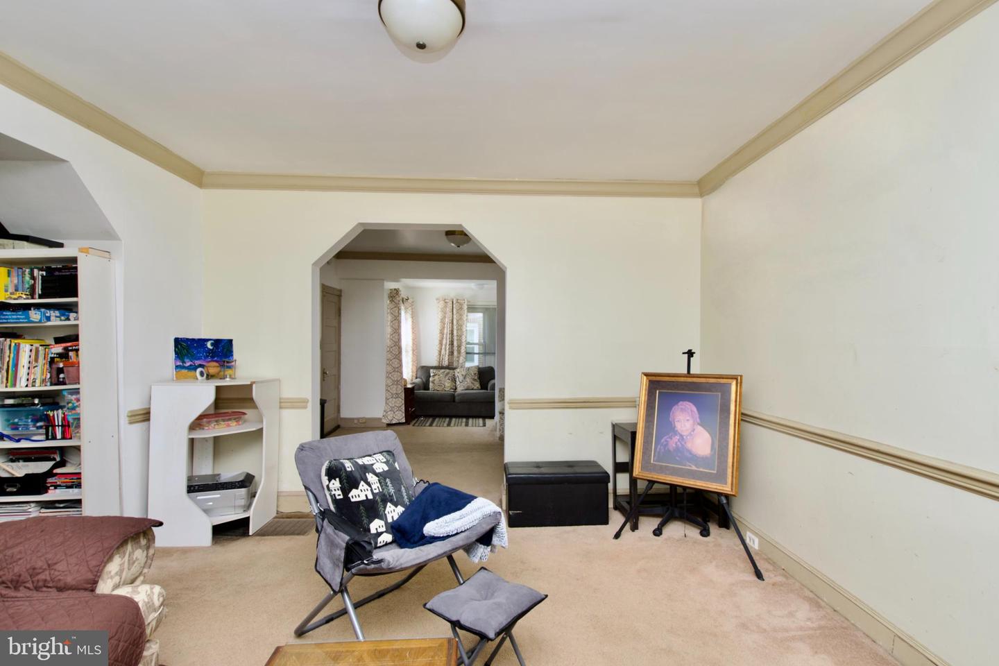 2114 KEARNY ST NE, WASHINGTON, District Of Columbia 20018, 4 Bedrooms Bedrooms, ,2 BathroomsBathrooms,Residential,For sale,2114 KEARNY ST NE,DCDC2223720 MLS # DCDC2223720