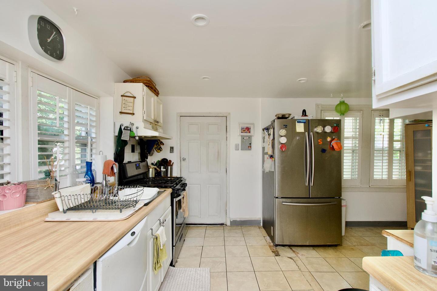 2114 KEARNY ST NE, WASHINGTON, District Of Columbia 20018, 4 Bedrooms Bedrooms, ,2 BathroomsBathrooms,Residential,For sale,2114 KEARNY ST NE,DCDC2223720 MLS # DCDC2223720