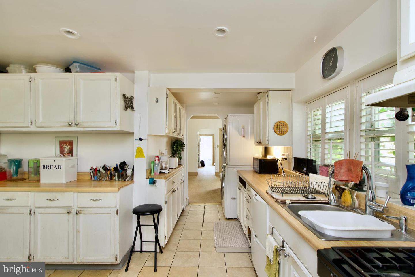 2114 KEARNY ST NE, WASHINGTON, District Of Columbia 20018, 4 Bedrooms Bedrooms, ,2 BathroomsBathrooms,Residential,For sale,2114 KEARNY ST NE,DCDC2223720 MLS # DCDC2223720