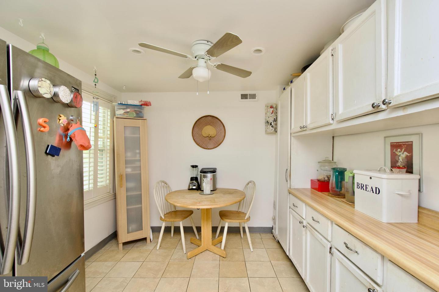 2114 KEARNY ST NE, WASHINGTON, District Of Columbia 20018, 4 Bedrooms Bedrooms, ,2 BathroomsBathrooms,Residential,For sale,2114 KEARNY ST NE,DCDC2223720 MLS # DCDC2223720