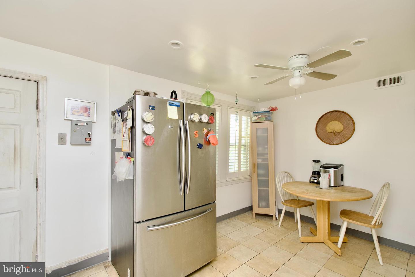 2114 KEARNY ST NE, WASHINGTON, District Of Columbia 20018, 4 Bedrooms Bedrooms, ,2 BathroomsBathrooms,Residential,For sale,2114 KEARNY ST NE,DCDC2223720 MLS # DCDC2223720