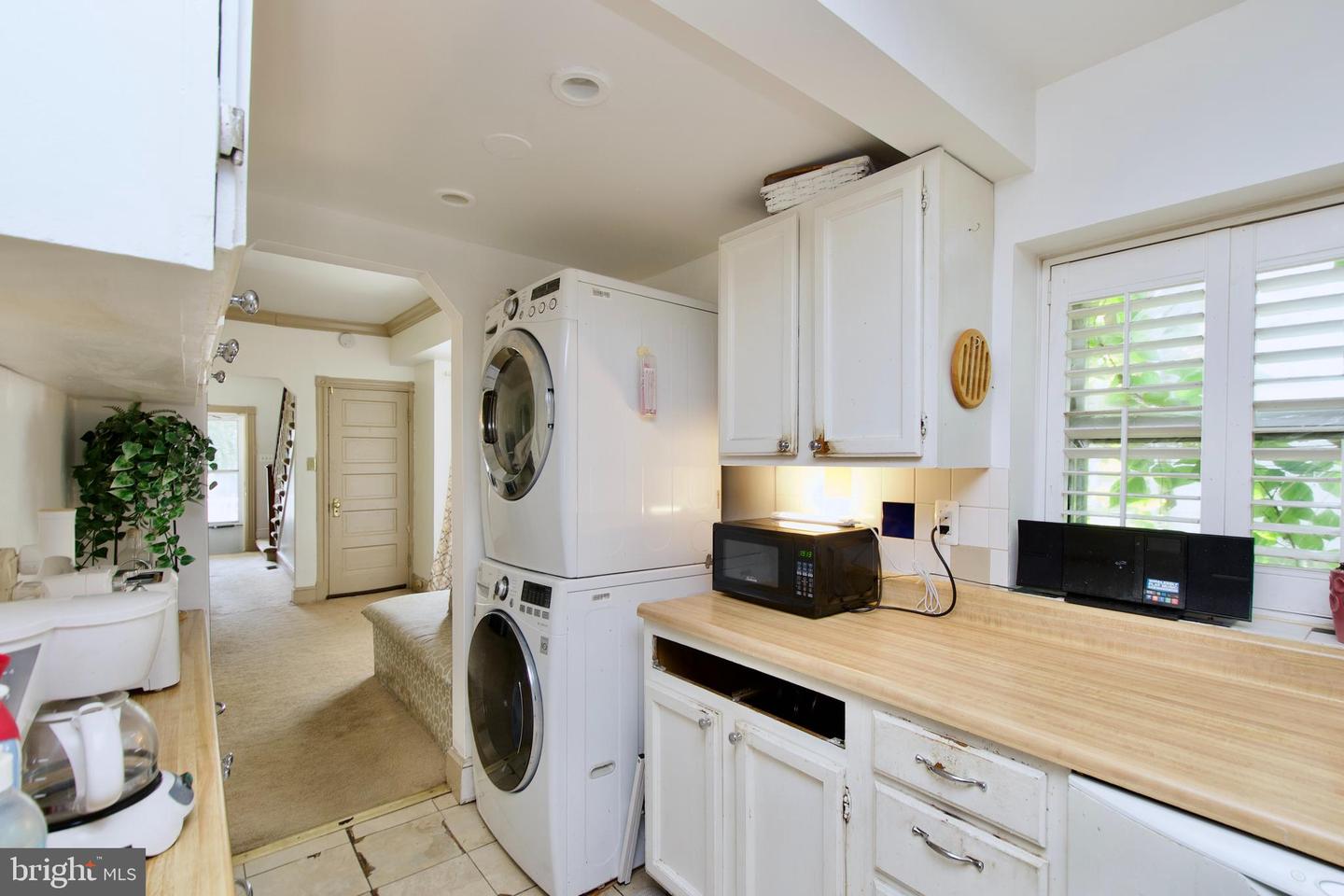 2114 KEARNY ST NE, WASHINGTON, District Of Columbia 20018, 4 Bedrooms Bedrooms, ,2 BathroomsBathrooms,Residential,For sale,2114 KEARNY ST NE,DCDC2223720 MLS # DCDC2223720