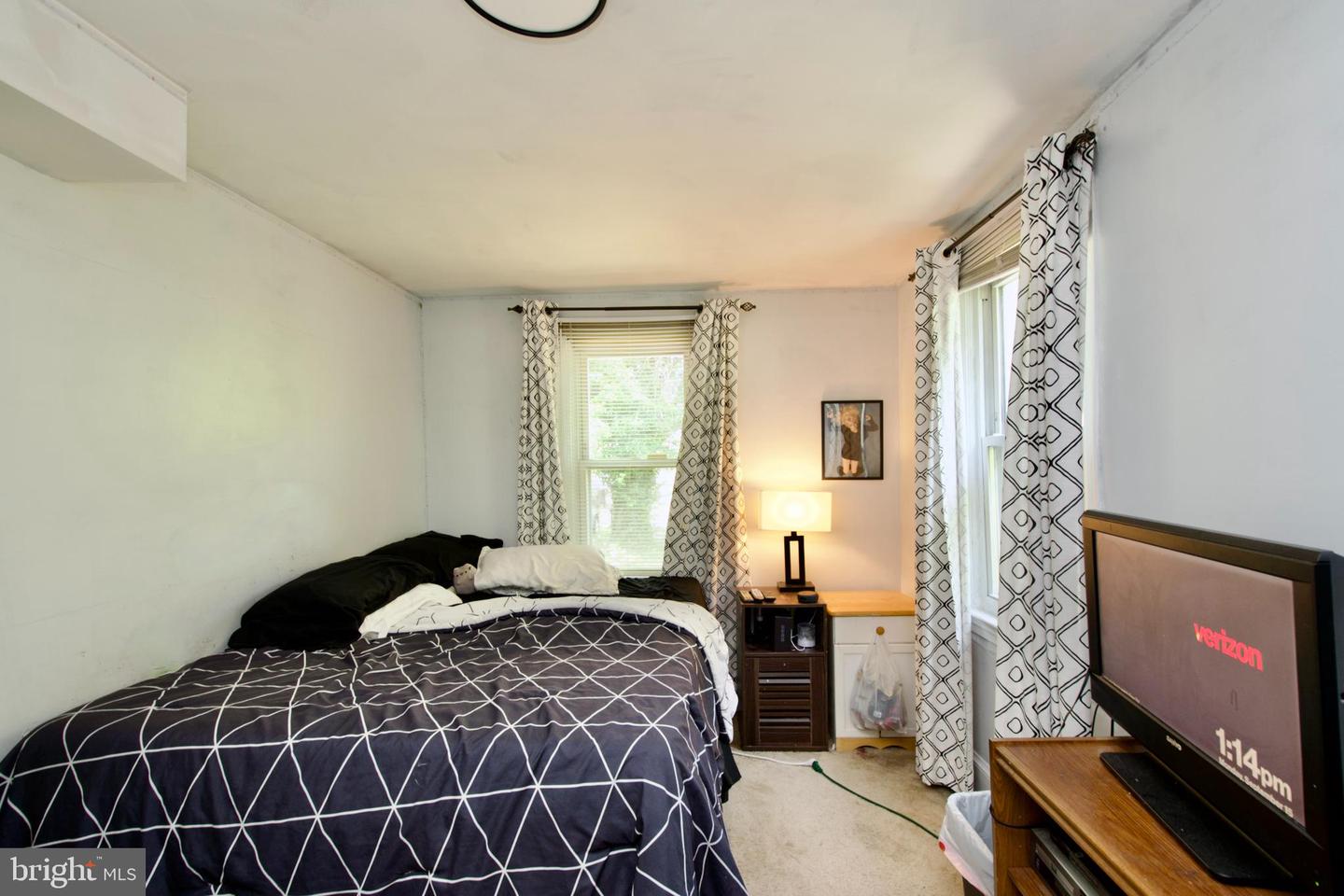 2114 KEARNY ST NE, WASHINGTON, District Of Columbia 20018, 4 Bedrooms Bedrooms, ,2 BathroomsBathrooms,Residential,For sale,2114 KEARNY ST NE,DCDC2223720 MLS # DCDC2223720