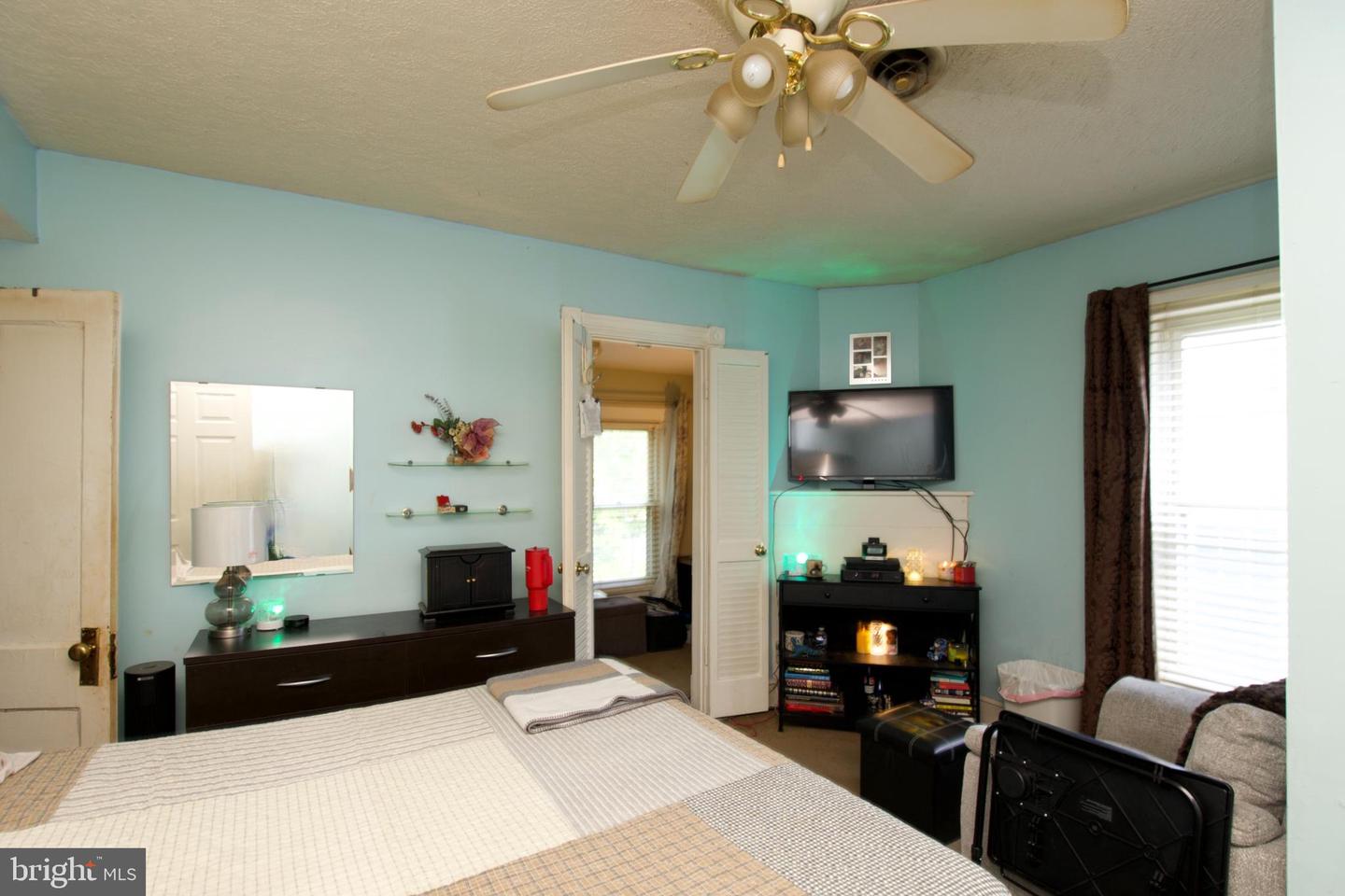 2114 KEARNY ST NE, WASHINGTON, District Of Columbia 20018, 4 Bedrooms Bedrooms, ,2 BathroomsBathrooms,Residential,For sale,2114 KEARNY ST NE,DCDC2223720 MLS # DCDC2223720