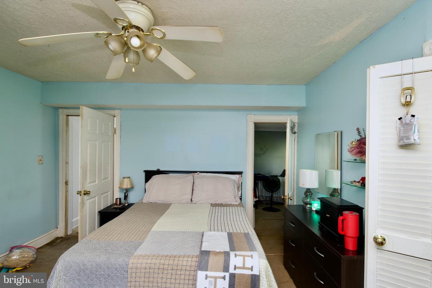 2114 KEARNY ST NE, WASHINGTON, District Of Columbia 20018, 4 Bedrooms Bedrooms, ,2 BathroomsBathrooms,Residential,For sale,2114 KEARNY ST NE,DCDC2223720 MLS # DCDC2223720