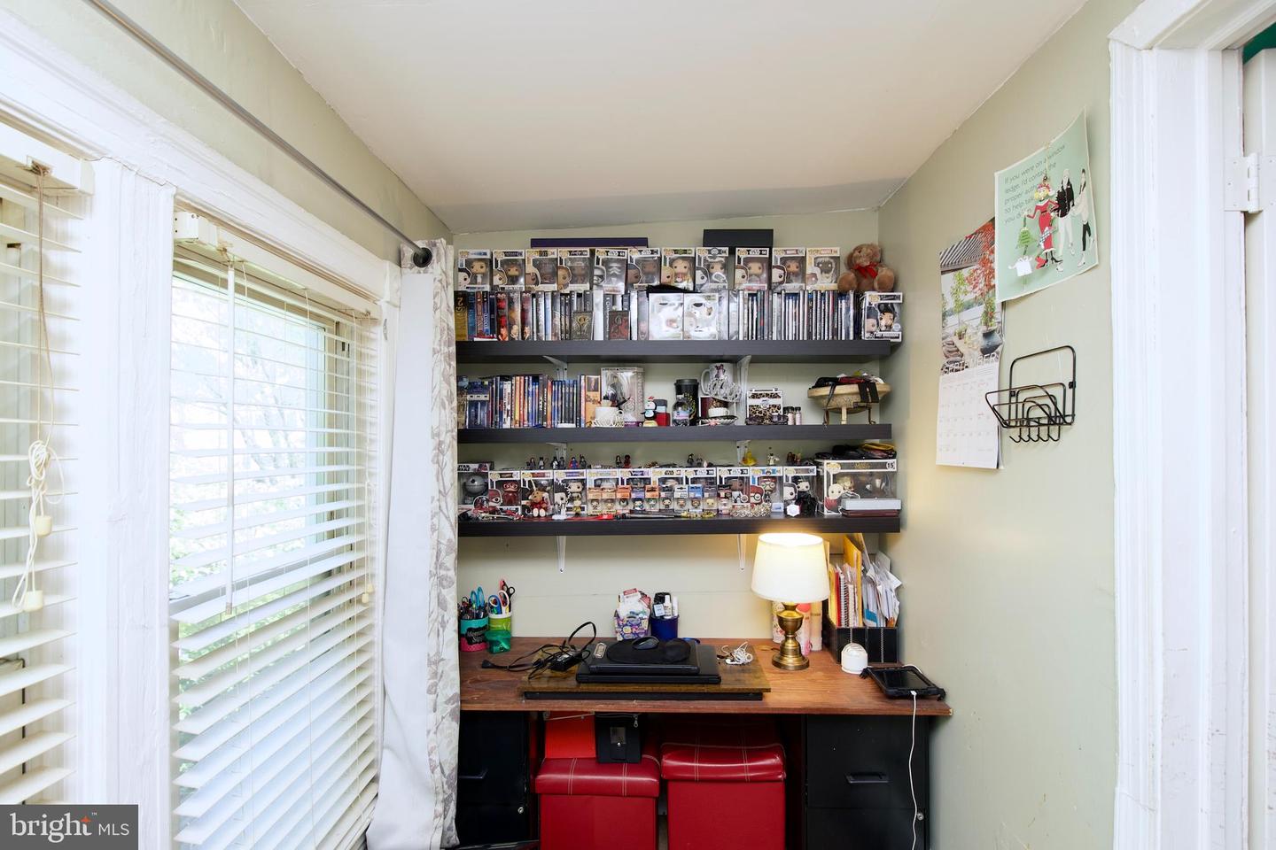 2114 KEARNY ST NE, WASHINGTON, District Of Columbia 20018, 4 Bedrooms Bedrooms, ,2 BathroomsBathrooms,Residential,For sale,2114 KEARNY ST NE,DCDC2223720 MLS # DCDC2223720