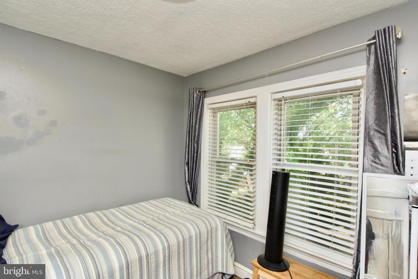 2114 KEARNY ST NE, WASHINGTON, District Of Columbia 20018, 4 Bedrooms Bedrooms, ,2 BathroomsBathrooms,Residential,For sale,2114 KEARNY ST NE,DCDC2223720 MLS # DCDC2223720