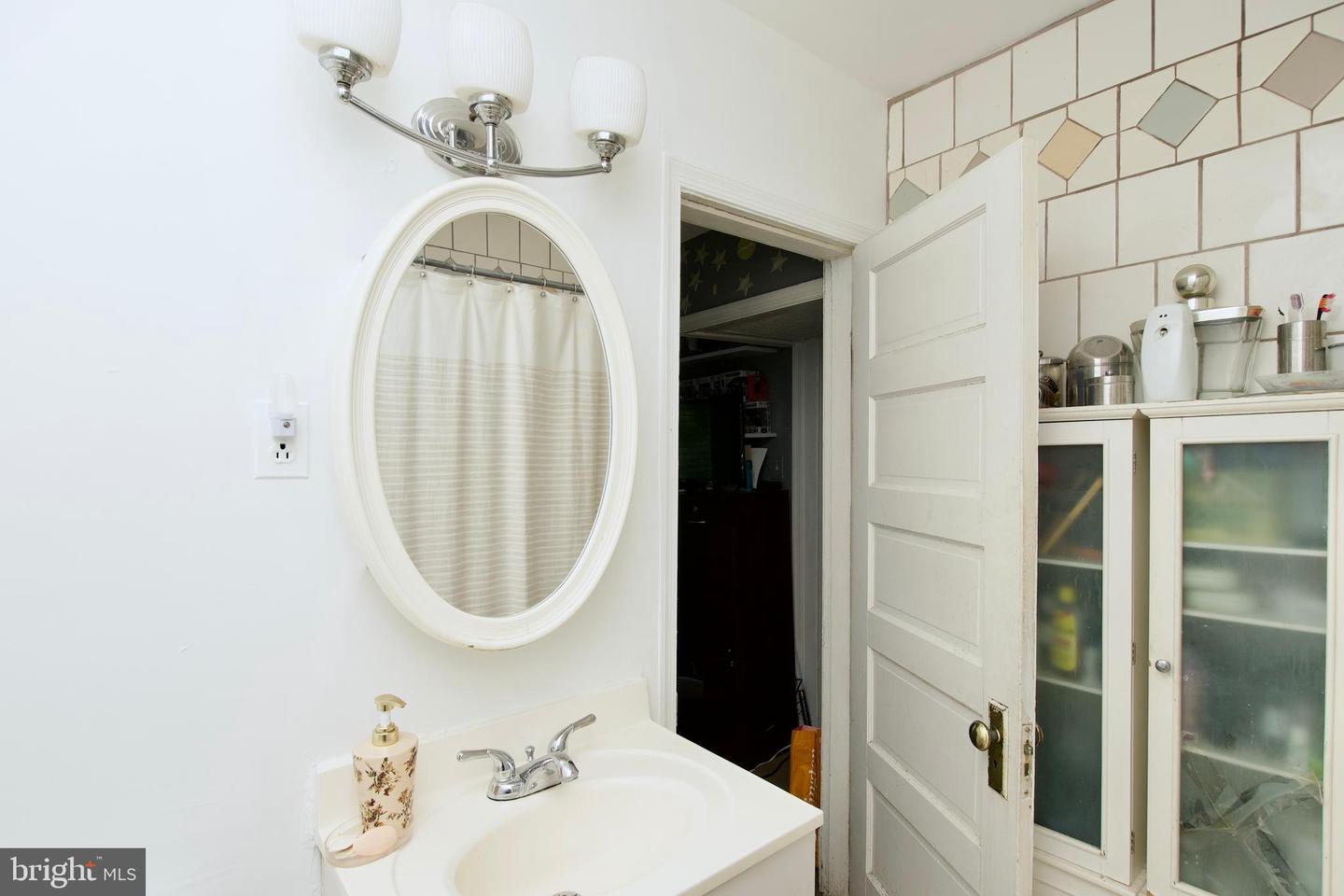 2114 KEARNY ST NE, WASHINGTON, District Of Columbia 20018, 4 Bedrooms Bedrooms, ,2 BathroomsBathrooms,Residential,For sale,2114 KEARNY ST NE,DCDC2223720 MLS # DCDC2223720