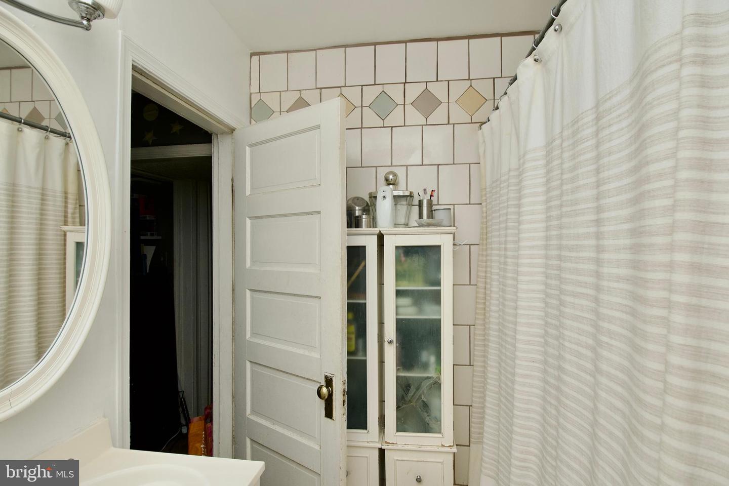 2114 KEARNY ST NE, WASHINGTON, District Of Columbia 20018, 4 Bedrooms Bedrooms, ,2 BathroomsBathrooms,Residential,For sale,2114 KEARNY ST NE,DCDC2223720 MLS # DCDC2223720