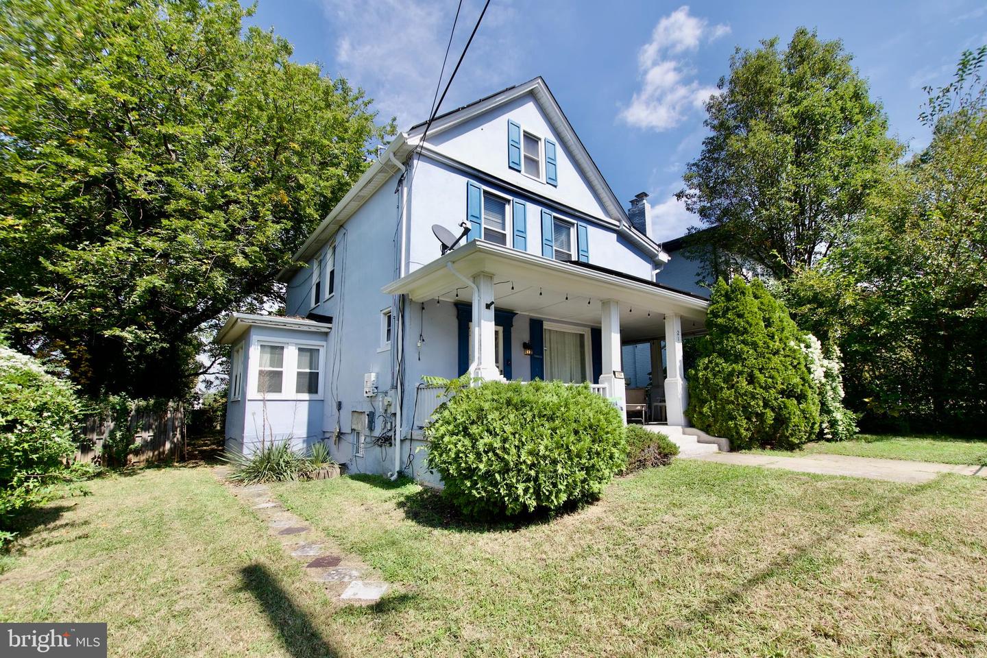 2114 KEARNY ST NE, WASHINGTON, District Of Columbia 20018, 4 Bedrooms Bedrooms, ,2 BathroomsBathrooms,Residential,For sale,2114 KEARNY ST NE,DCDC2223720 MLS # DCDC2223720