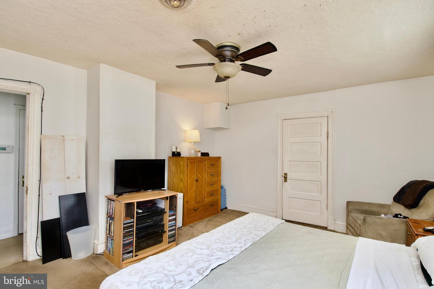 2114 KEARNY ST NE, WASHINGTON, District Of Columbia 20018, 4 Bedrooms Bedrooms, ,2 BathroomsBathrooms,Residential,For sale,2114 KEARNY ST NE,DCDC2223720 MLS # DCDC2223720