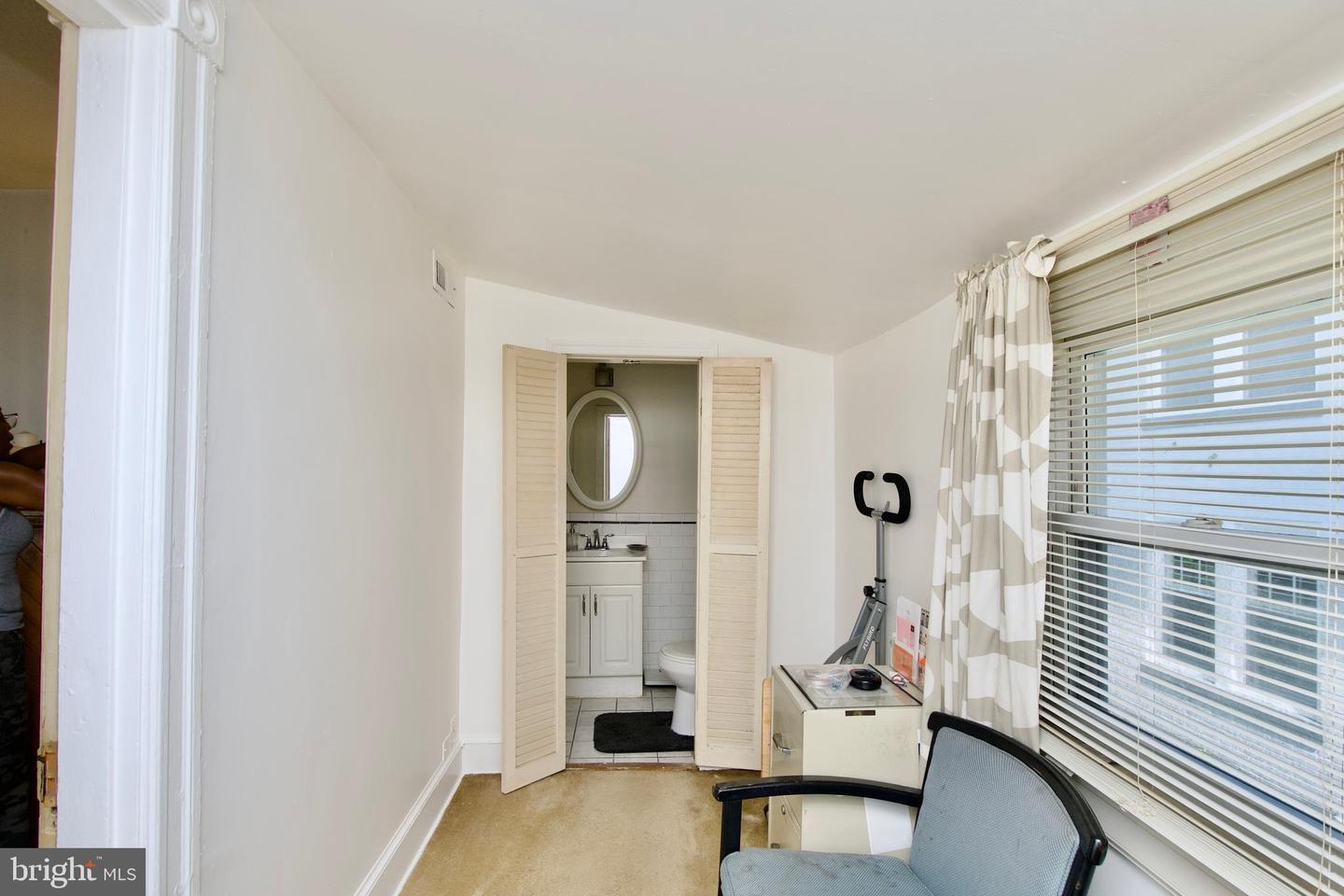 2114 KEARNY ST NE, WASHINGTON, District Of Columbia 20018, 4 Bedrooms Bedrooms, ,2 BathroomsBathrooms,Residential,For sale,2114 KEARNY ST NE,DCDC2223720 MLS # DCDC2223720