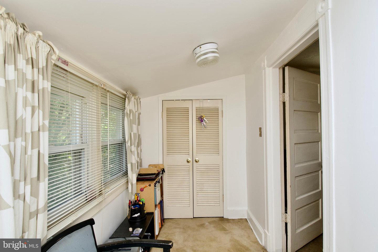 2114 KEARNY ST NE, WASHINGTON, District Of Columbia 20018, 4 Bedrooms Bedrooms, ,2 BathroomsBathrooms,Residential,For sale,2114 KEARNY ST NE,DCDC2223720 MLS # DCDC2223720