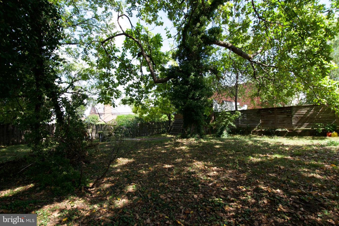 2114 KEARNY ST NE, WASHINGTON, District Of Columbia 20018, 4 Bedrooms Bedrooms, ,2 BathroomsBathrooms,Residential,For sale,2114 KEARNY ST NE,DCDC2223720 MLS # DCDC2223720