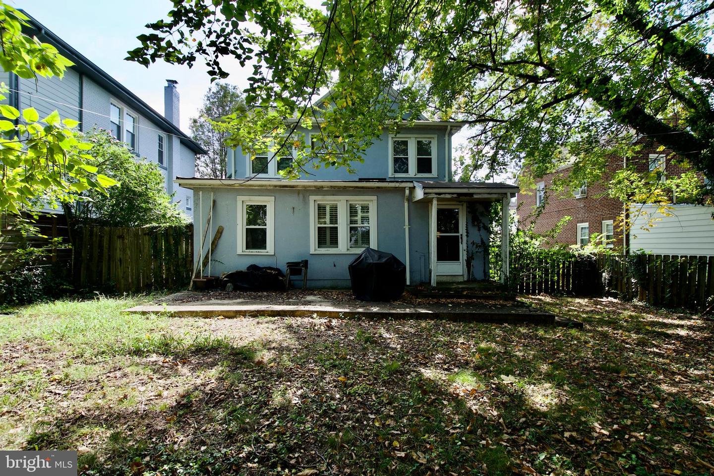 2114 KEARNY ST NE, WASHINGTON, District Of Columbia 20018, 4 Bedrooms Bedrooms, ,2 BathroomsBathrooms,Residential,For sale,2114 KEARNY ST NE,DCDC2223720 MLS # DCDC2223720