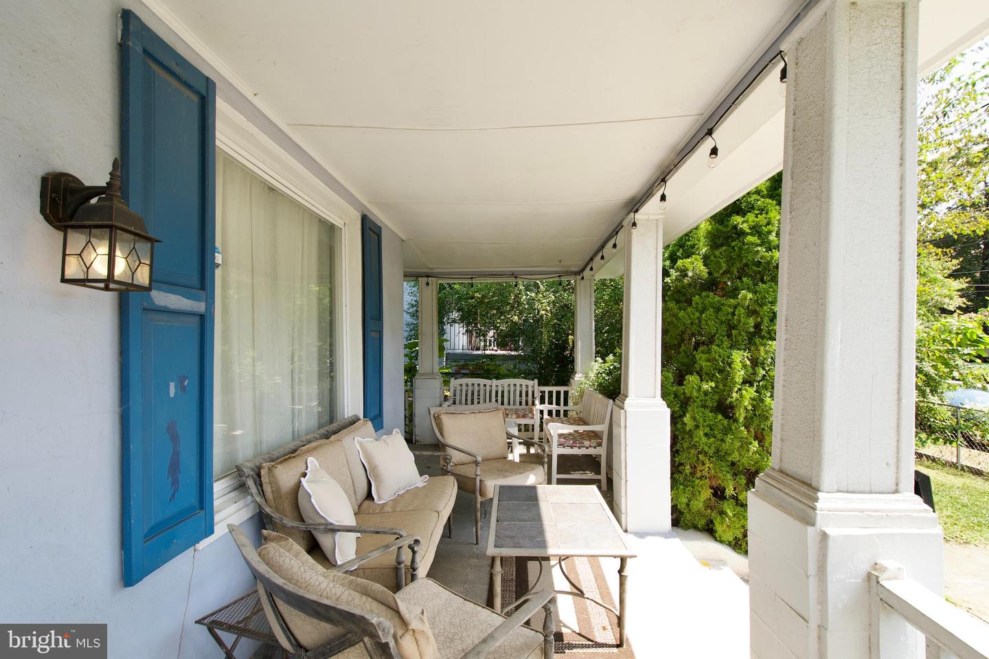 2114 KEARNY ST NE, WASHINGTON, District Of Columbia 20018, 4 Bedrooms Bedrooms, ,2 BathroomsBathrooms,Residential,For sale,2114 KEARNY ST NE,DCDC2223720 MLS # DCDC2223720