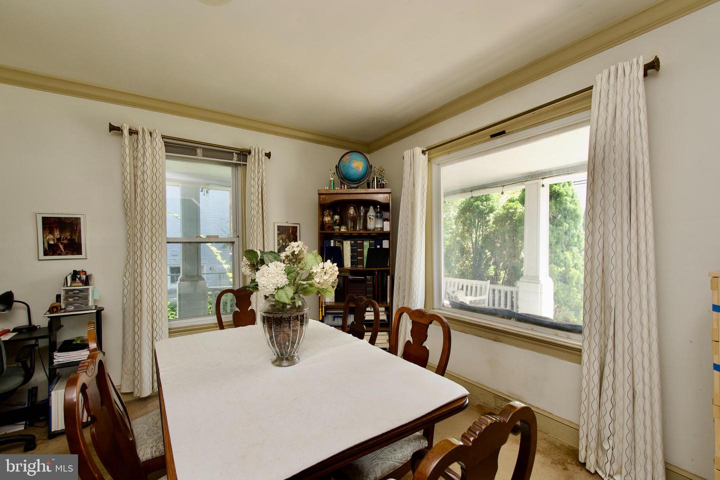 2114 KEARNY ST NE, WASHINGTON, District Of Columbia 20018, 4 Bedrooms Bedrooms, ,2 BathroomsBathrooms,Residential,For sale,2114 KEARNY ST NE,DCDC2223720 MLS # DCDC2223720