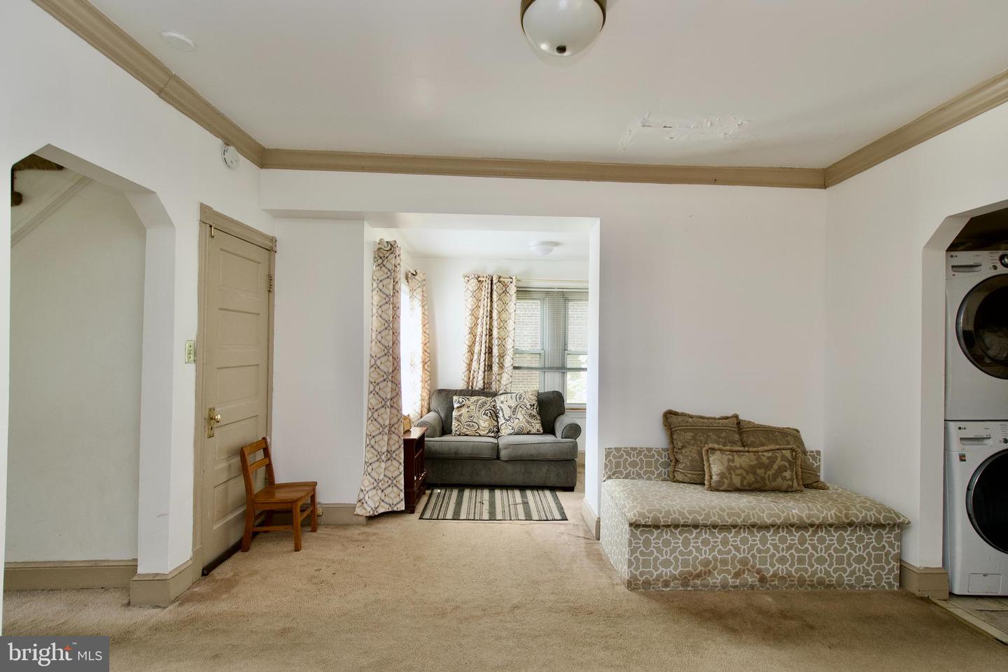 2114 KEARNY ST NE, WASHINGTON, District Of Columbia 20018, 4 Bedrooms Bedrooms, ,2 BathroomsBathrooms,Residential,For sale,2114 KEARNY ST NE,DCDC2223720 MLS # DCDC2223720