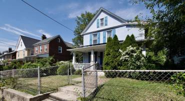 2114 KEARNY ST NE, WASHINGTON, District Of Columbia 20018, 4 Bedrooms Bedrooms, ,2 BathroomsBathrooms,Residential,For sale,2114 KEARNY ST NE,DCDC2223720 MLS # DCDC2223720