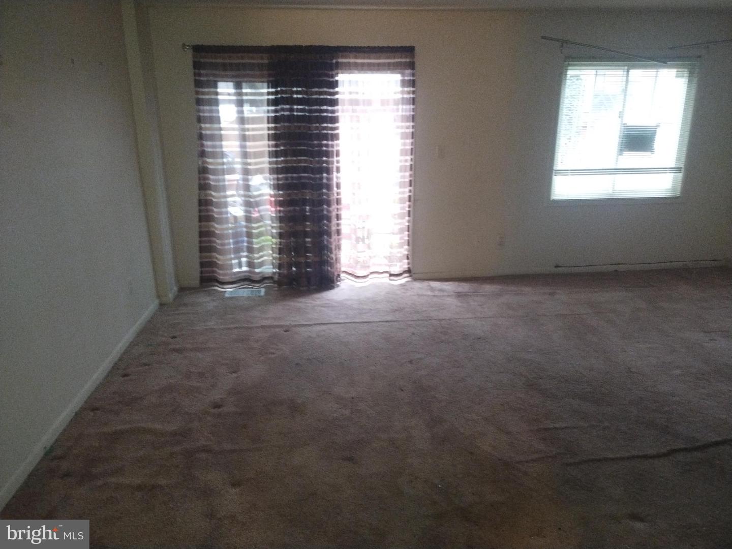 2221 RIDGE PL SE, WASHINGTON, District Of Columbia 20020, 3 Bedrooms Bedrooms, ,1 BathroomBathrooms,Residential,For sale,2221 RIDGE PL SE,DCDC2224008 MLS # DCDC2224008