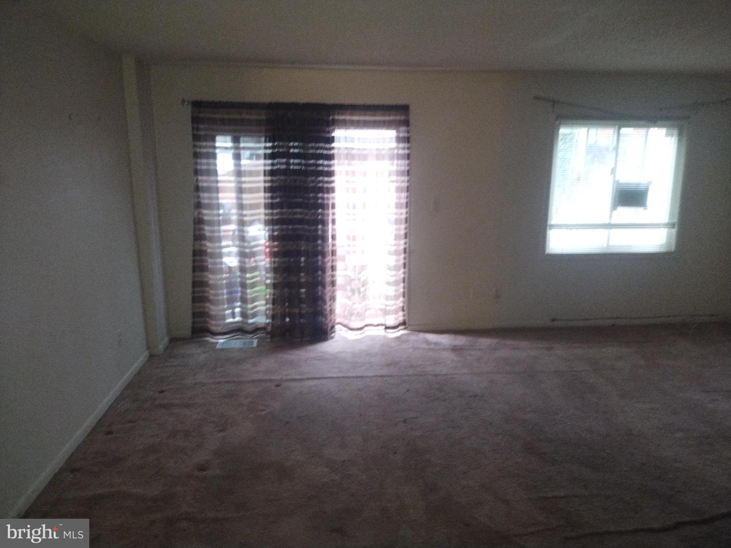 2221 RIDGE PL SE, WASHINGTON, District Of Columbia 20020, 3 Bedrooms Bedrooms, ,1 BathroomBathrooms,Residential,For sale,2221 RIDGE PL SE,DCDC2224008 MLS # DCDC2224008