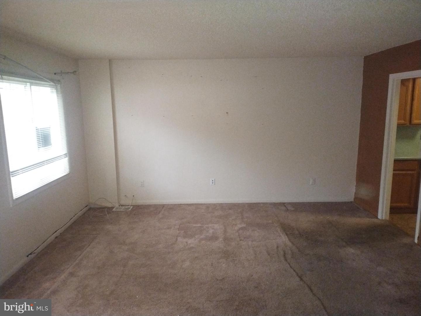 2221 RIDGE PL SE, WASHINGTON, District Of Columbia 20020, 3 Bedrooms Bedrooms, ,1 BathroomBathrooms,Residential,For sale,2221 RIDGE PL SE,DCDC2224008 MLS # DCDC2224008