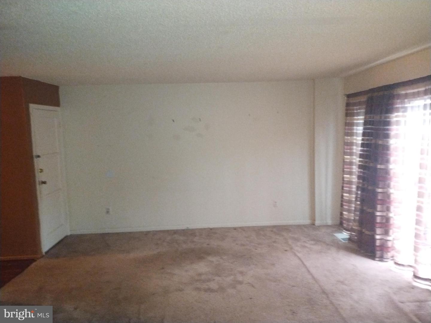 2221 RIDGE PL SE, WASHINGTON, District Of Columbia 20020, 3 Bedrooms Bedrooms, ,1 BathroomBathrooms,Residential,For sale,2221 RIDGE PL SE,DCDC2224008 MLS # DCDC2224008