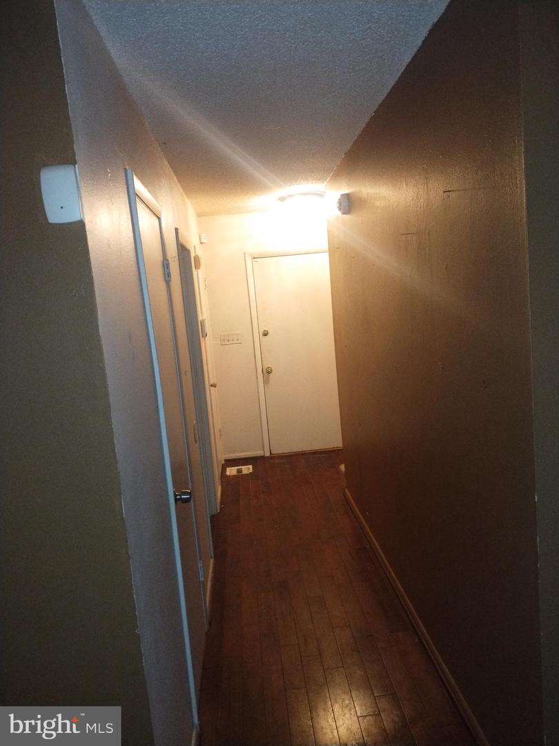 2221 RIDGE PL SE, WASHINGTON, District Of Columbia 20020, 3 Bedrooms Bedrooms, ,1 BathroomBathrooms,Residential,For sale,2221 RIDGE PL SE,DCDC2224008 MLS # DCDC2224008