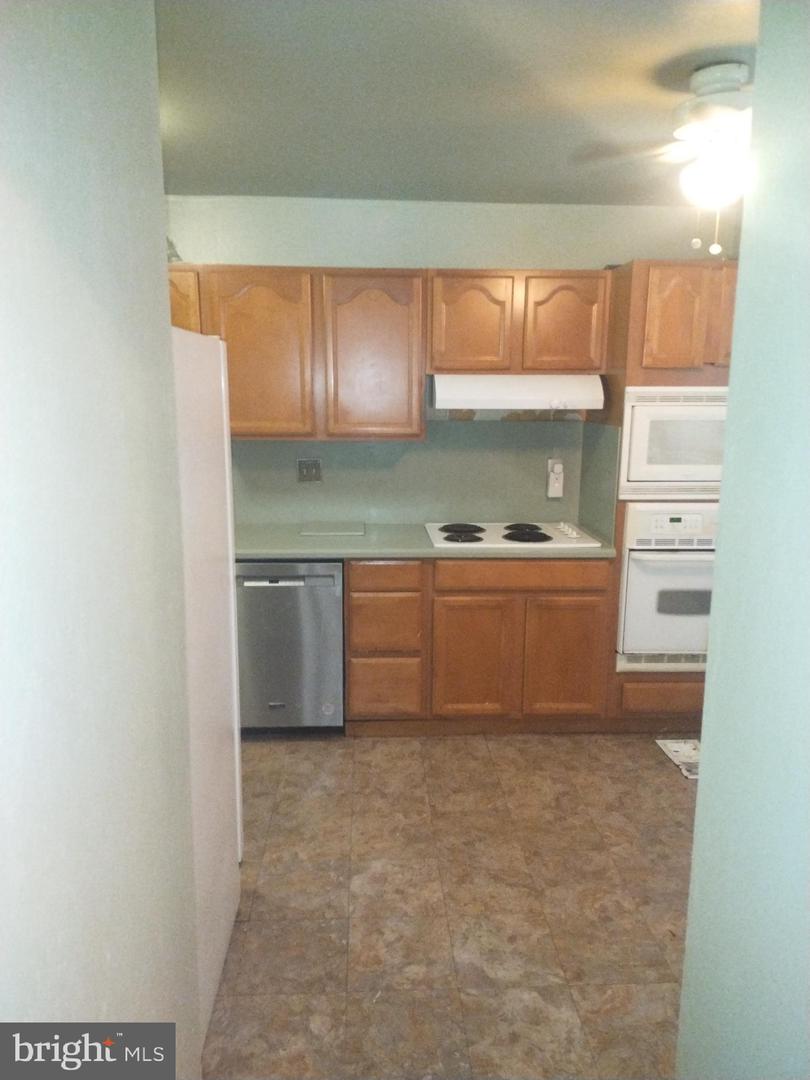 2221 RIDGE PL SE, WASHINGTON, District Of Columbia 20020, 3 Bedrooms Bedrooms, ,1 BathroomBathrooms,Residential,For sale,2221 RIDGE PL SE,DCDC2224008 MLS # DCDC2224008