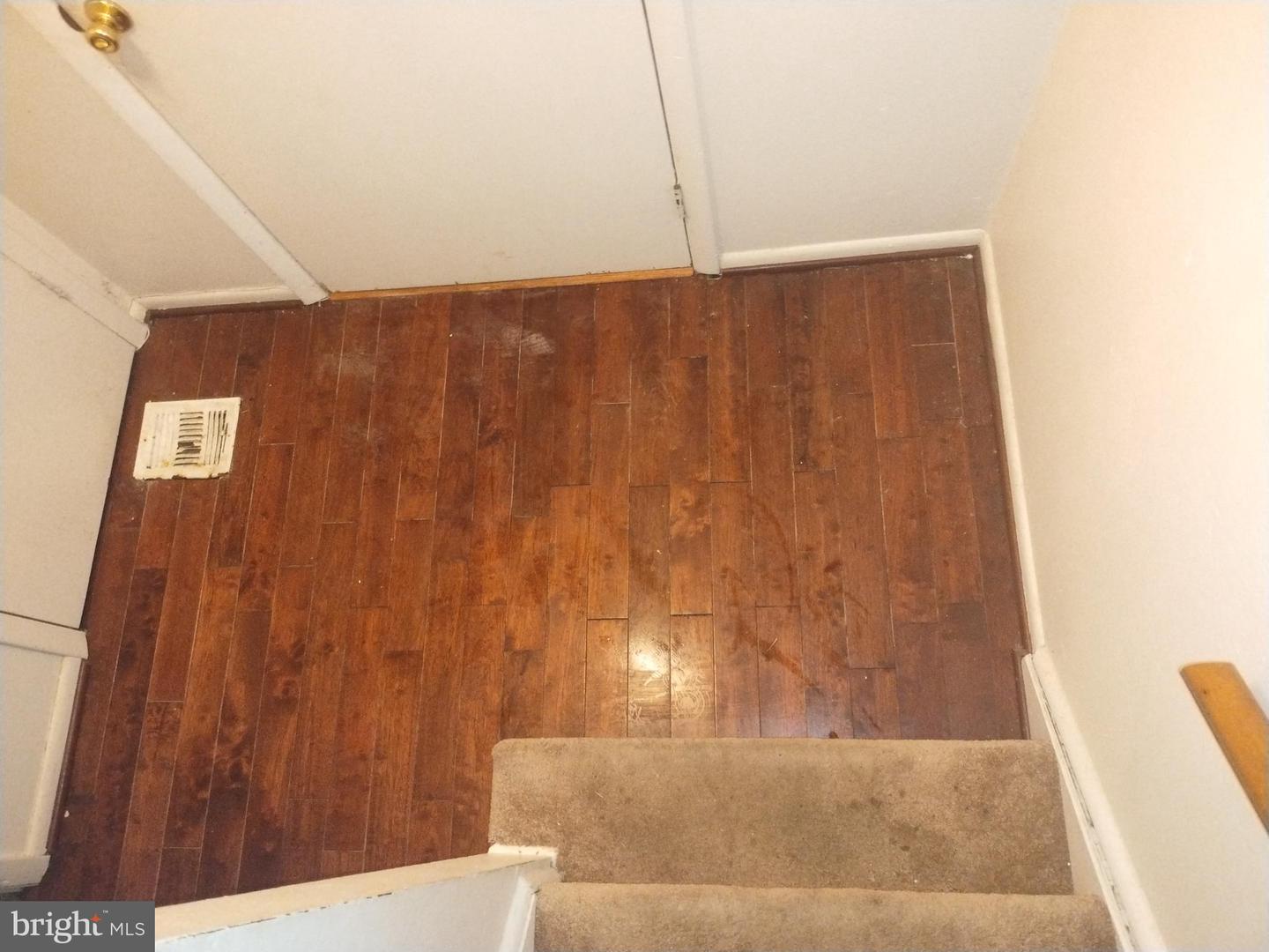 2221 RIDGE PL SE, WASHINGTON, District Of Columbia 20020, 3 Bedrooms Bedrooms, ,1 BathroomBathrooms,Residential,For sale,2221 RIDGE PL SE,DCDC2224008 MLS # DCDC2224008