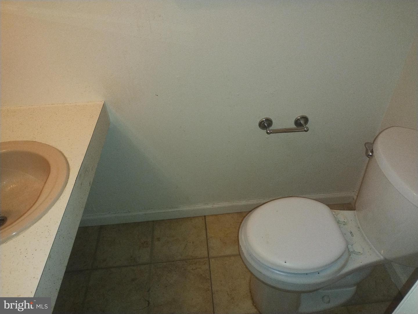 2221 RIDGE PL SE, WASHINGTON, District Of Columbia 20020, 3 Bedrooms Bedrooms, ,1 BathroomBathrooms,Residential,For sale,2221 RIDGE PL SE,DCDC2224008 MLS # DCDC2224008