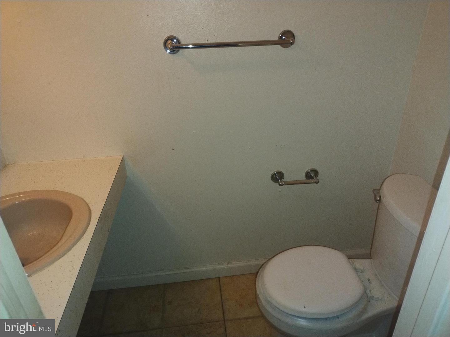 2221 RIDGE PL SE, WASHINGTON, District Of Columbia 20020, 3 Bedrooms Bedrooms, ,1 BathroomBathrooms,Residential,For sale,2221 RIDGE PL SE,DCDC2224008 MLS # DCDC2224008