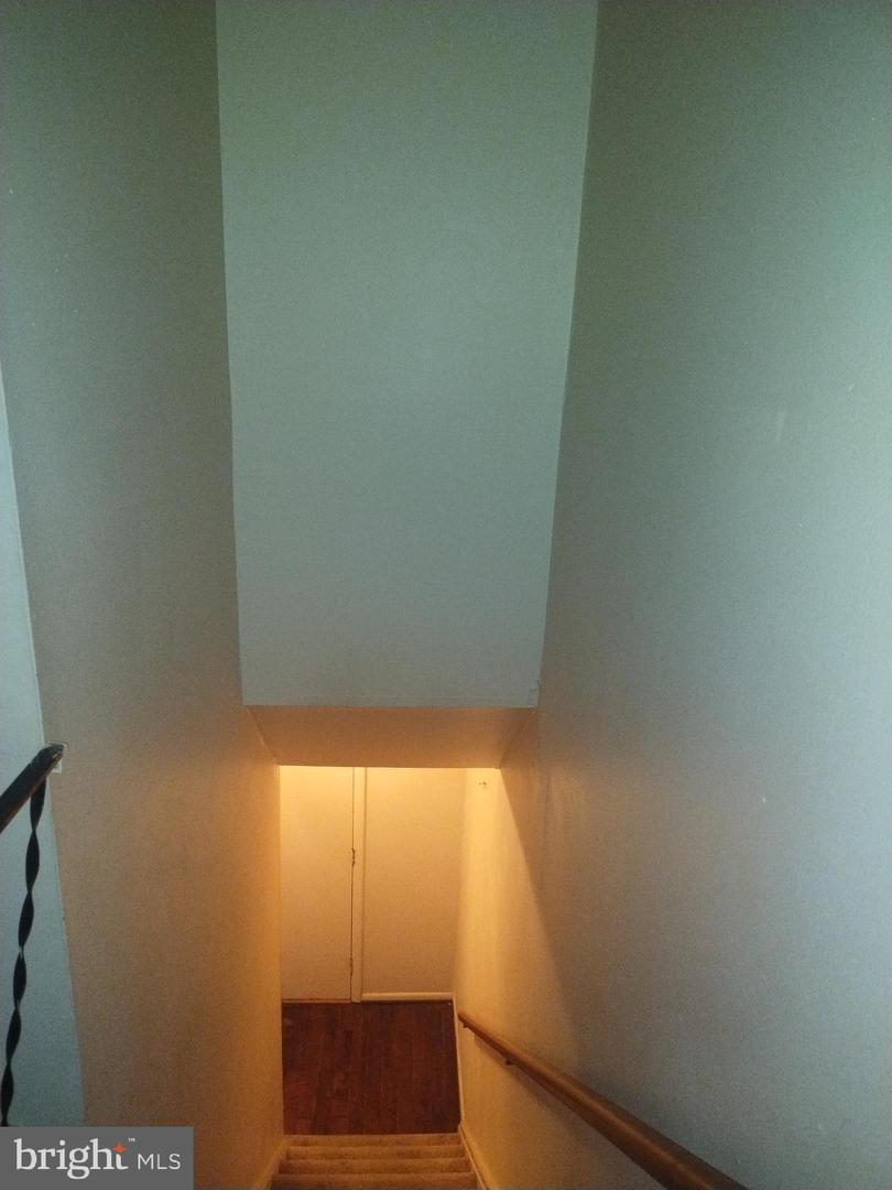 2221 RIDGE PL SE, WASHINGTON, District Of Columbia 20020, 3 Bedrooms Bedrooms, ,1 BathroomBathrooms,Residential,For sale,2221 RIDGE PL SE,DCDC2224008 MLS # DCDC2224008