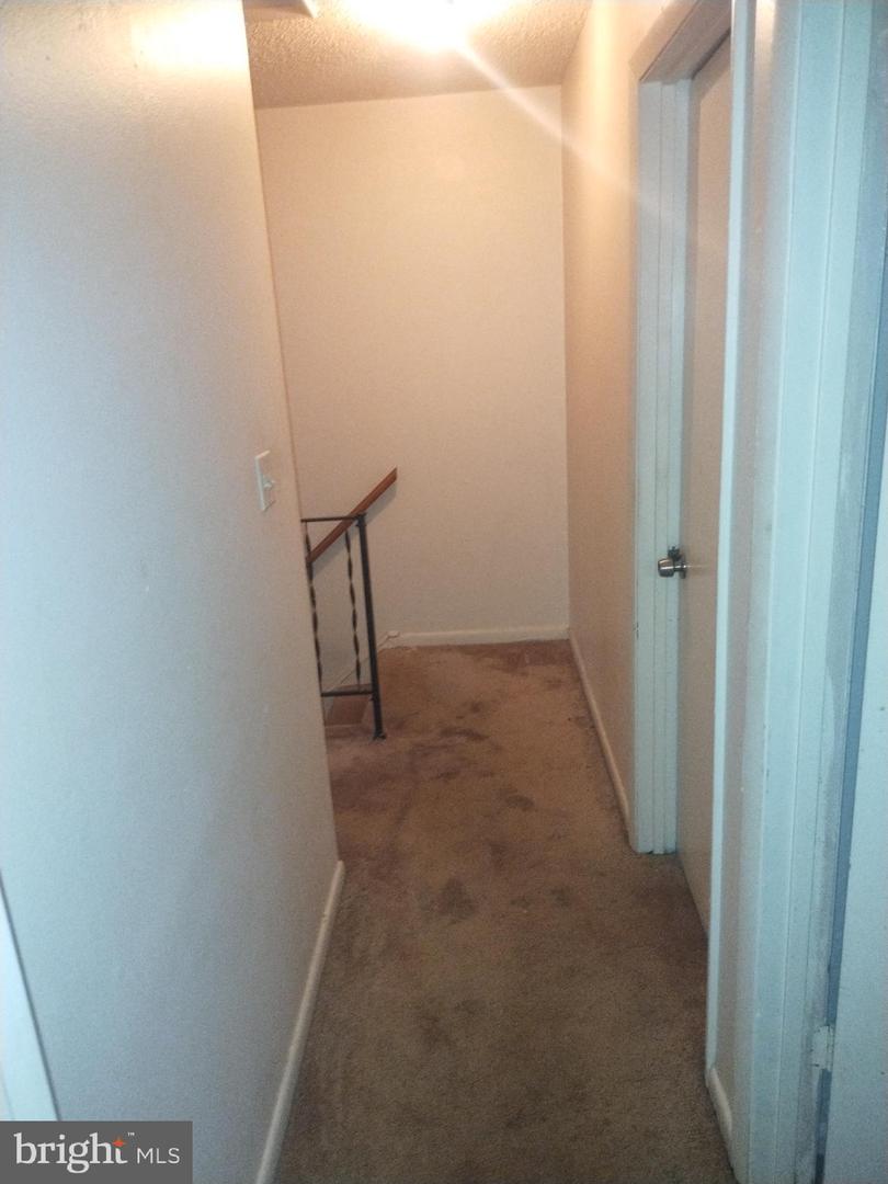 2221 RIDGE PL SE, WASHINGTON, District Of Columbia 20020, 3 Bedrooms Bedrooms, ,1 BathroomBathrooms,Residential,For sale,2221 RIDGE PL SE,DCDC2224008 MLS # DCDC2224008