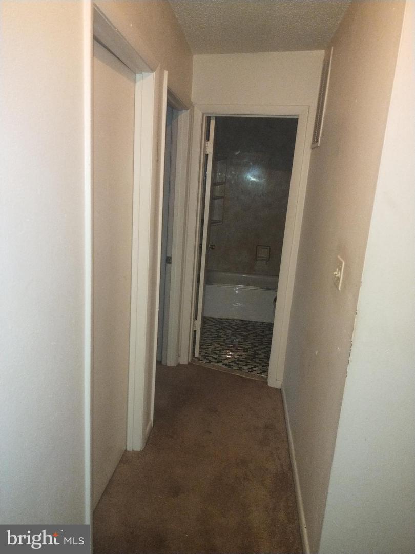 2221 RIDGE PL SE, WASHINGTON, District Of Columbia 20020, 3 Bedrooms Bedrooms, ,1 BathroomBathrooms,Residential,For sale,2221 RIDGE PL SE,DCDC2224008 MLS # DCDC2224008