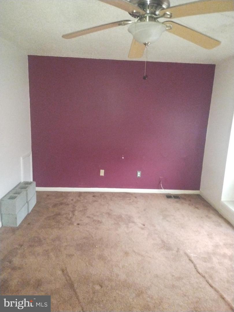 2221 RIDGE PL SE, WASHINGTON, District Of Columbia 20020, 3 Bedrooms Bedrooms, ,1 BathroomBathrooms,Residential,For sale,2221 RIDGE PL SE,DCDC2224008 MLS # DCDC2224008