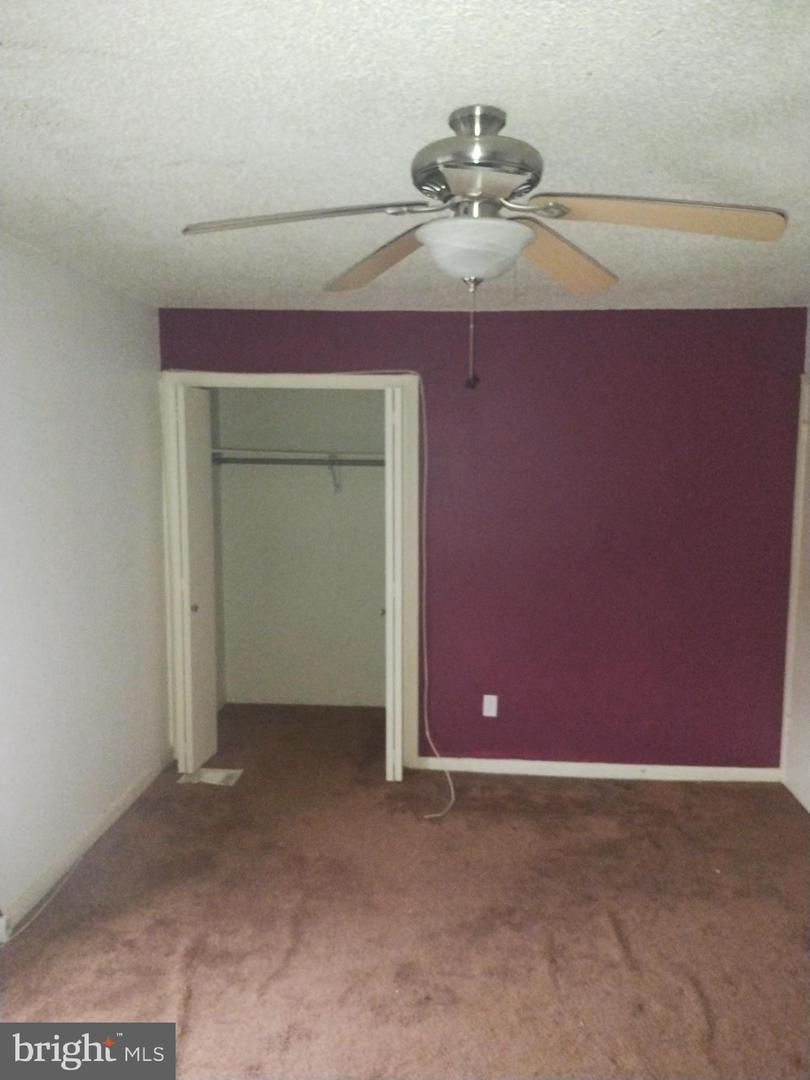 2221 RIDGE PL SE, WASHINGTON, District Of Columbia 20020, 3 Bedrooms Bedrooms, ,1 BathroomBathrooms,Residential,For sale,2221 RIDGE PL SE,DCDC2224008 MLS # DCDC2224008