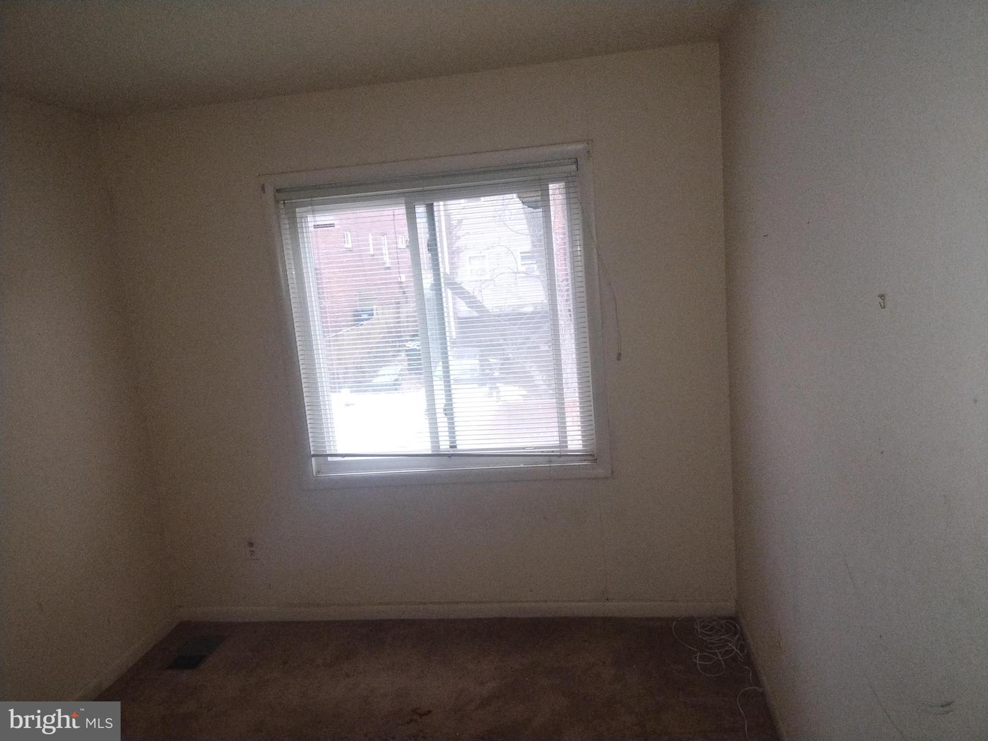 2221 RIDGE PL SE, WASHINGTON, District Of Columbia 20020, 3 Bedrooms Bedrooms, ,1 BathroomBathrooms,Residential,For sale,2221 RIDGE PL SE,DCDC2224008 MLS # DCDC2224008