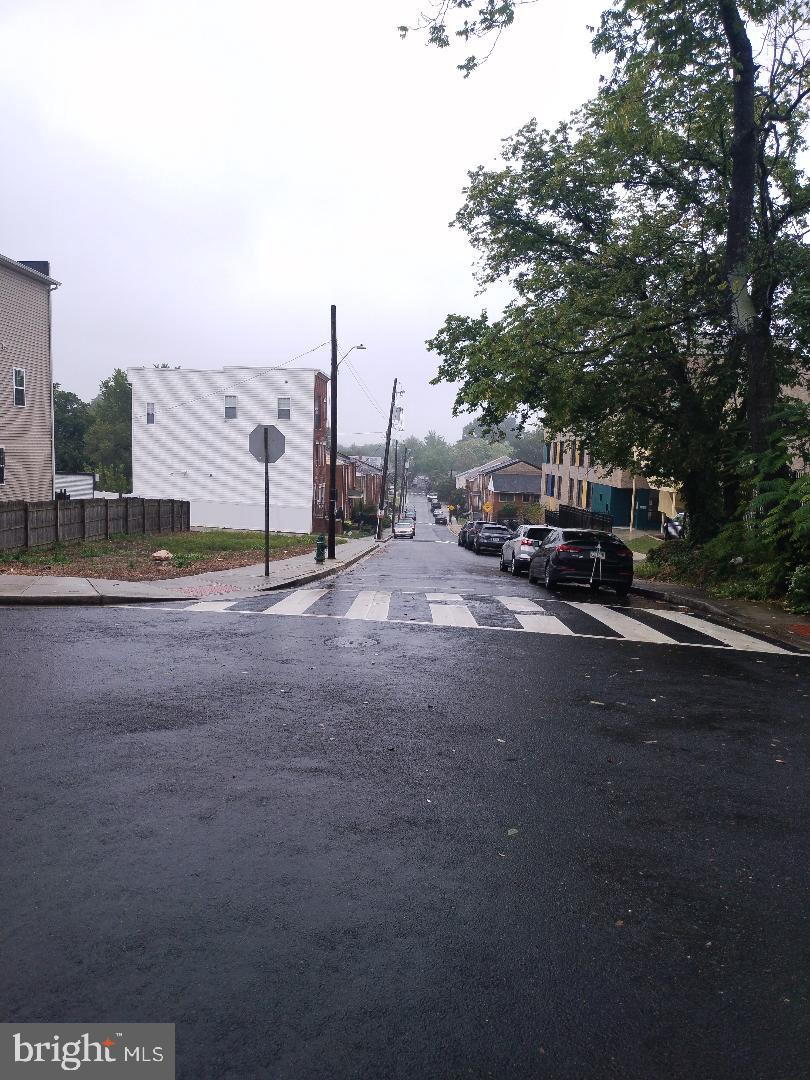 2221 RIDGE PL SE, WASHINGTON, District Of Columbia 20020, 3 Bedrooms Bedrooms, ,1 BathroomBathrooms,Residential,For sale,2221 RIDGE PL SE,DCDC2224008 MLS # DCDC2224008